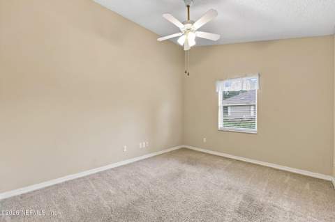 421 Mango Circle, St. Augustine FL - photo 23 of 36