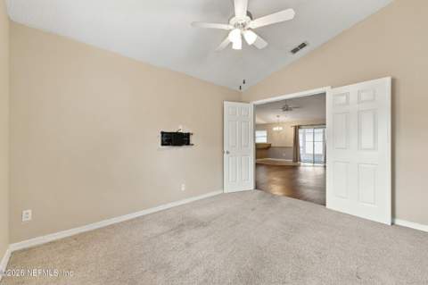 421 Mango Circle, St. Augustine FL - photo 24 of 36
