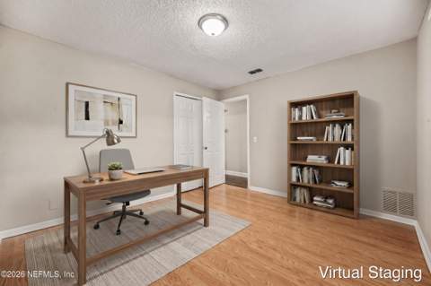 516 Kevin Drive, Orange Park FL - photo 14 of 20
