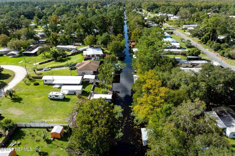 0 bedroom Manufactured Home at 139 Sportsman Road, **verifying Subd**, Satsuma — photo 5