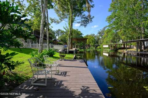 139 Sportsman Road, Satsuma FL - photo 7 of 48