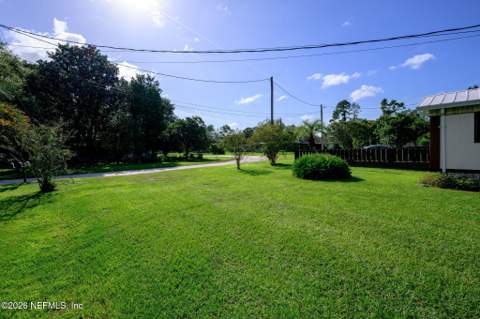 139 Sportsman Road, Satsuma FL - photo 8 of 48