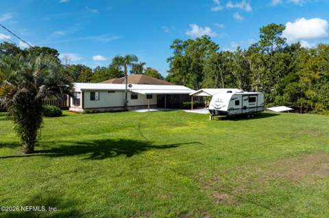 139 Sportsman Road, Satsuma FL - photo 9 of 48