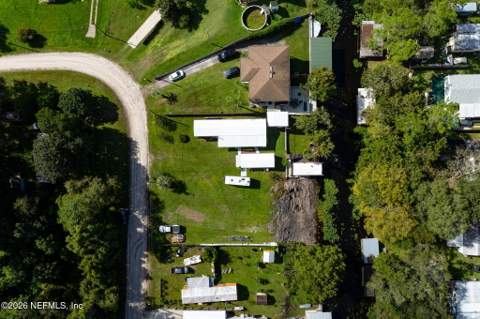 139 Sportsman Road, Satsuma FL - photo 10 of 48