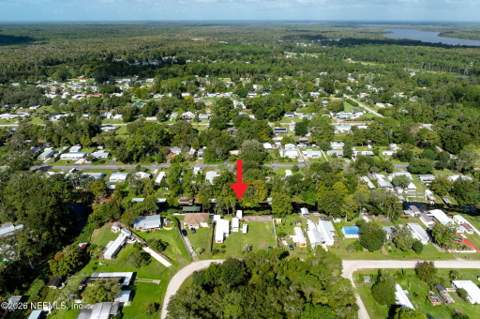139 Sportsman Road, Satsuma FL - photo 12 of 48