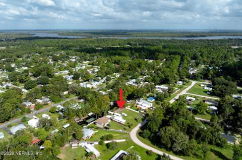139 Sportsman Road, Satsuma FL - photo 13 of 48