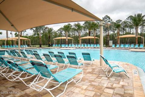 898 Caiden Drive, Ponte Vedra FL - photo 7 of 8