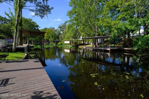 139 Sportsman Road, Satsuma FL - photo 15 of 48