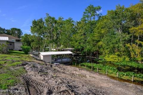 139 Sportsman Road, Satsuma FL - photo 16 of 48
