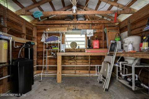 139 Sportsman Road, Satsuma FL - photo 17 of 48