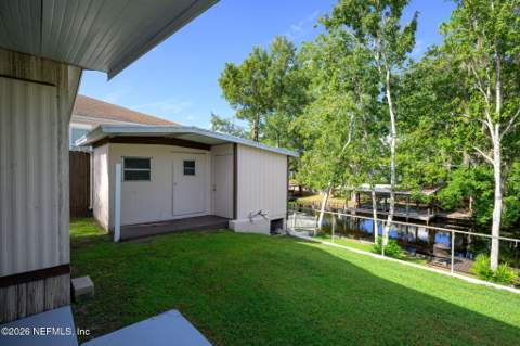 139 Sportsman Road, Satsuma FL - photo 18 of 48