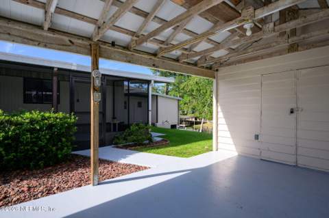139 Sportsman Road, Satsuma FL - photo 19 of 48