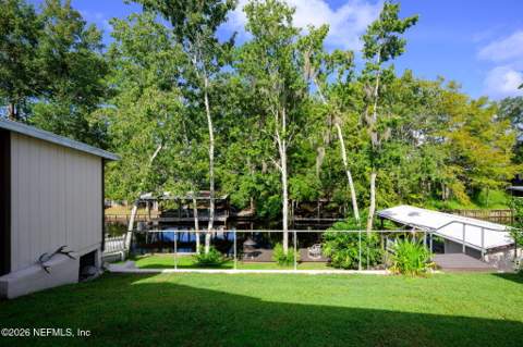 139 Sportsman Road, Satsuma FL - photo 20 of 48