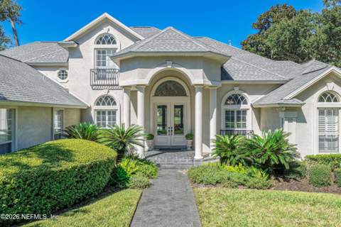 205 Royal Tern Road, Ponte Vedra Beach FL - photo 12 of 97