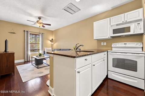 1234 Challen Avenue, Jacksonville FL - photo 22 of 50