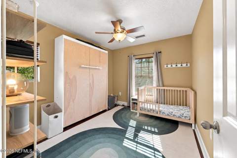 1234 Challen Avenue, Jacksonville FL - photo 23 of 50