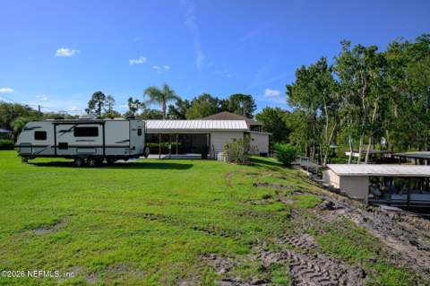 139 Sportsman Road, Satsuma FL - photo 23 of 48