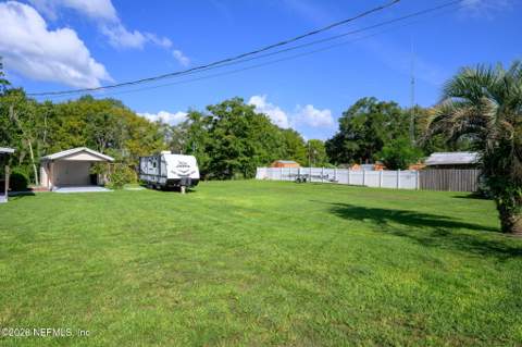 139 Sportsman Road, Satsuma FL - photo 24 of 48