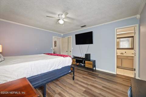 7410 Sweet Rose Lane, Jacksonville FL - photo 19 of 31