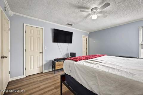 7410 Sweet Rose Lane, Jacksonville FL - photo 20 of 31