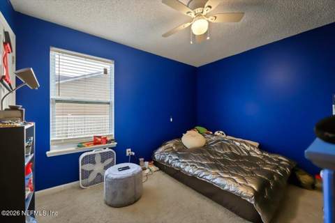 7410 Sweet Rose Lane, Jacksonville FL - photo 24 of 31