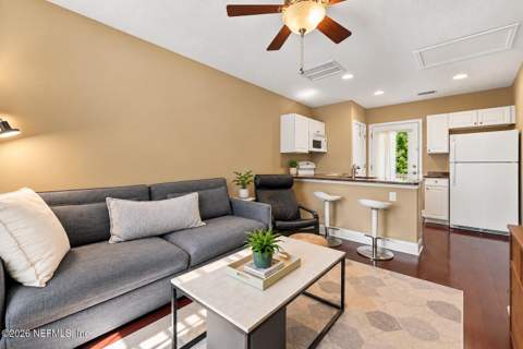 1234 Challen Avenue, Jacksonville FL - photo 21 of 50