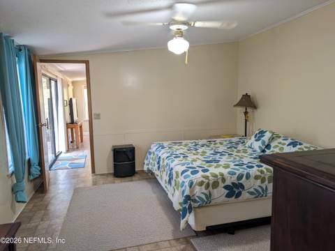 274 Cue Lake Drive, Hawthorne FL - photo 13 of 37