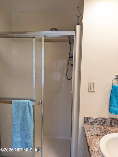 274 Cue Lake Drive, Hawthorne FL - photo 20 of 37