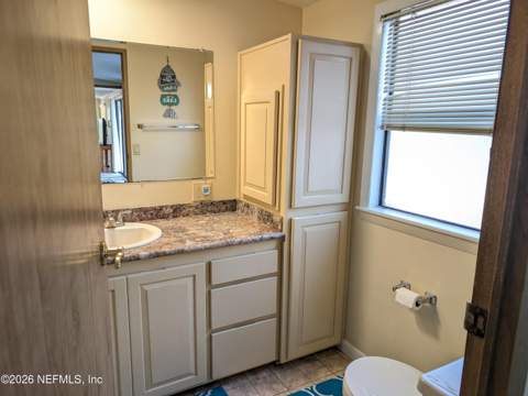 274 Cue Lake Drive, Hawthorne FL - photo 21 of 37