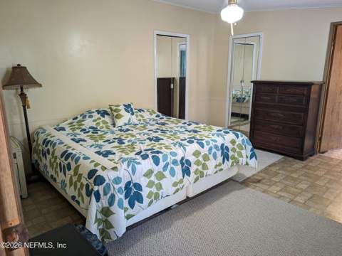 274 Cue Lake Drive, Hawthorne FL - photo 14 of 37