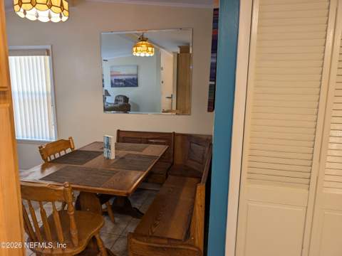 274 Cue Lake Drive, Hawthorne FL - photo 11 of 37