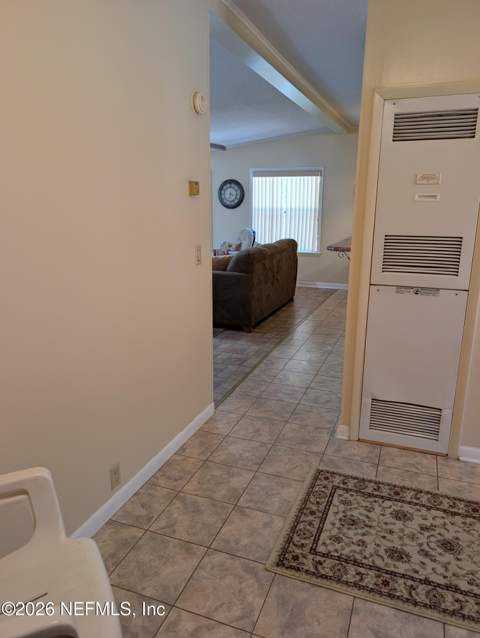 274 Cue Lake Drive, Hawthorne FL - photo 12 of 37