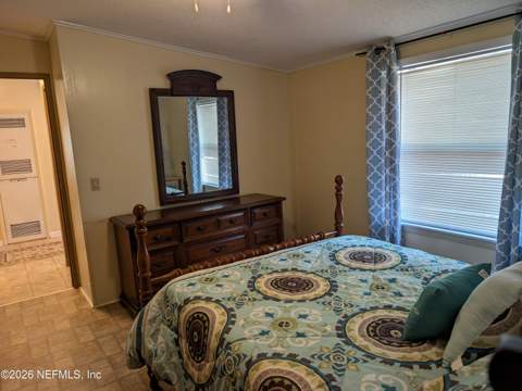 274 Cue Lake Drive, Hawthorne FL - photo 18 of 37