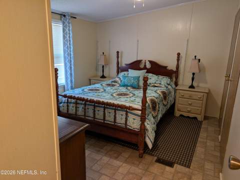 274 Cue Lake Drive, Hawthorne FL - photo 19 of 37