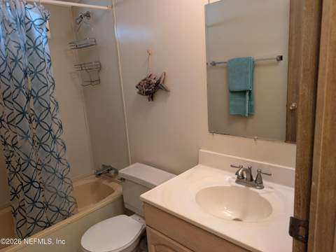 274 Cue Lake Drive, Hawthorne FL - photo 15 of 37