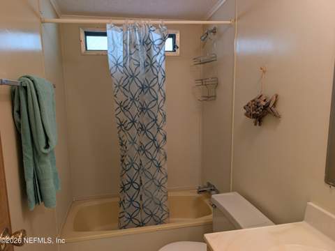 274 Cue Lake Drive, Hawthorne FL - photo 16 of 37