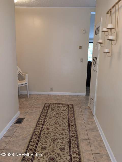 274 Cue Lake Drive, Hawthorne FL - photo 17 of 37