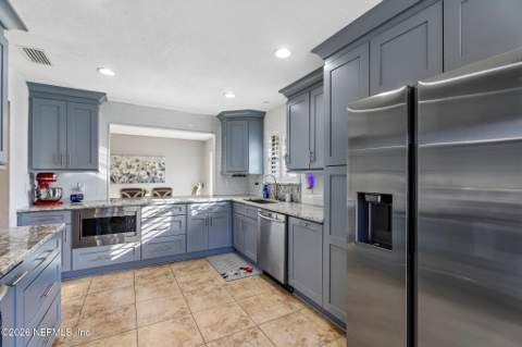 10169 Geni Hill Circle, Jacksonville FL - photo 13 of 29