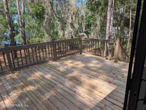 274 Cue Lake Drive, Hawthorne FL - photo 23 of 37