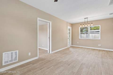 1814 Blanding Boulevard, Jacksonville FL - photo 9 of 37
