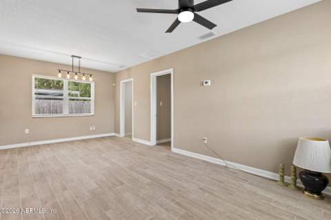 1814 Blanding Boulevard, Jacksonville FL - photo 10 of 37