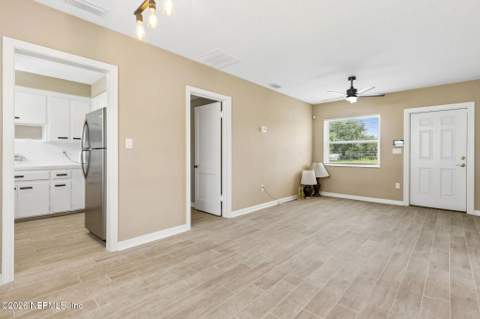 1814 Blanding Boulevard, Jacksonville FL - photo 11 of 37