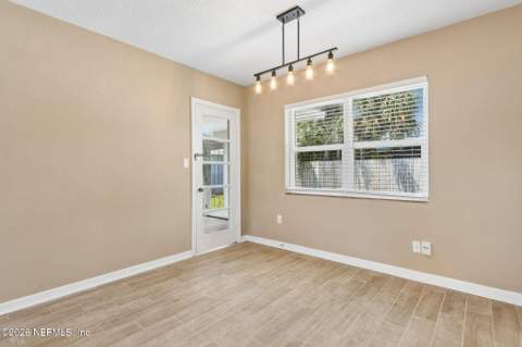 1814 Blanding Boulevard, Jacksonville FL - photo 13 of 37