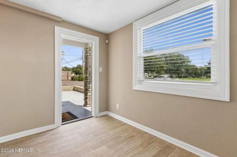 1814 Blanding Boulevard, Jacksonville FL - photo 15 of 37