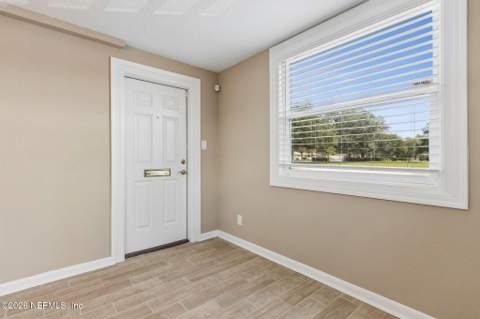 1814 Blanding Boulevard, Jacksonville FL - photo 16 of 37