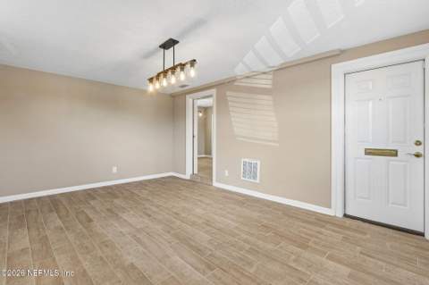 1814 Blanding Boulevard, Jacksonville FL - photo 17 of 37