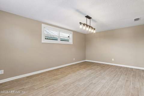 1814 Blanding Boulevard, Jacksonville FL - photo 18 of 37