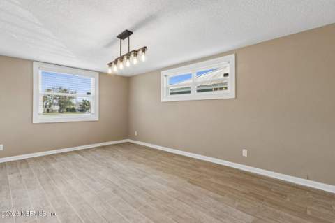 1814 Blanding Boulevard, Jacksonville FL - photo 19 of 37