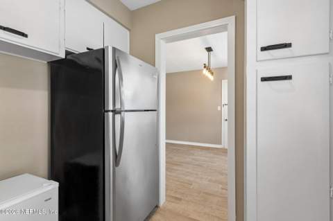 1814 Blanding Boulevard, Jacksonville FL - photo 22 of 37