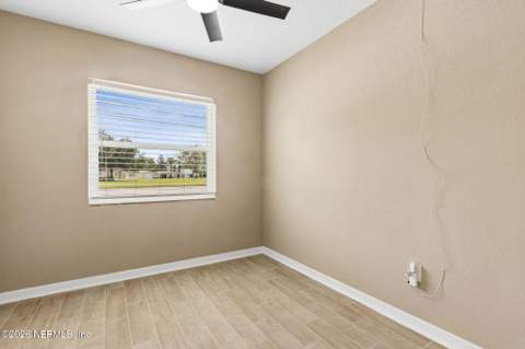 1814 Blanding Boulevard, Jacksonville FL - photo 24 of 37